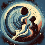 Strong Poems About Trust